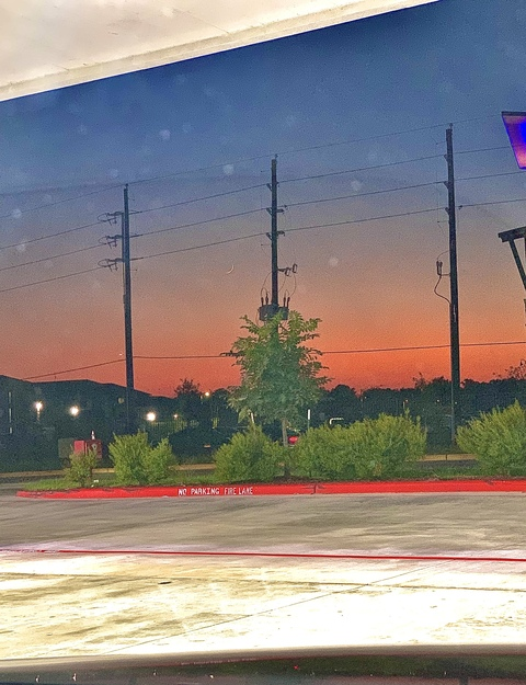 Find the Hottest missusblu OnlyFans Content Join Now - BestFansOnly