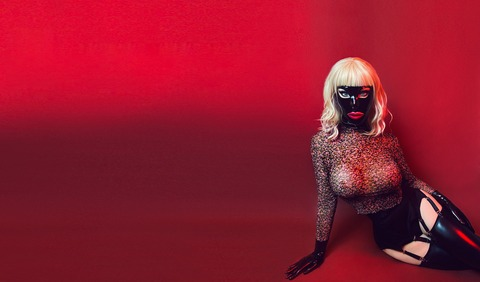 OnlyFans header picture missvaleriexxx