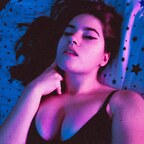 OnlyFans 프로필 사진 missvittoria