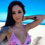 صورة الملف الشخصي على OnlyFans missydishy