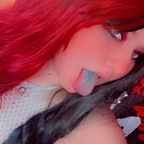 OnlyFans 프로필 사진 missylove20