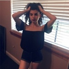 OnlyFans profil resmi missymansonn