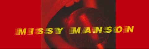 OnlyFans üst resmi missymansonn