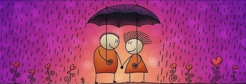 OnlyFansヘッダー写真 missyozilla