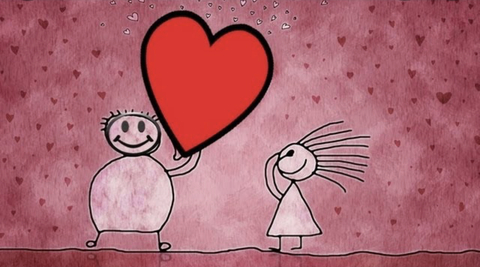 Immagine di copertina OnlyFans missyozillafree