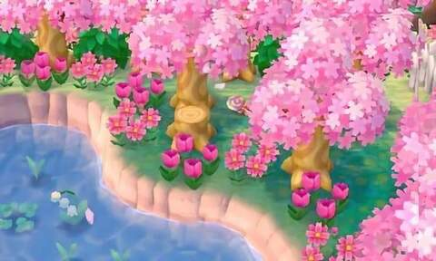 Изображение шапки OnlyFans misszfoxxxy