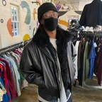 OnlyFans 프로필 사진 mistacheekclapper