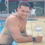 Photo de profil OnlyFans de misterfelipemaia
