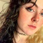 OnlyFans profile picture mistressdamiana