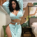 OnlyFans profil resmi mistresslemour