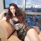 Photo de profil OnlyFans de mistressmurmur