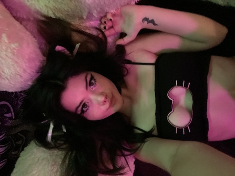 صورة رأس OnlyFans mistressnarae