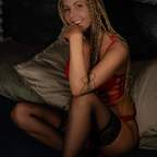 OnlyFans profil resmi mistresspia