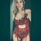 OnlyFans 프로필 사진 mistyblackkk