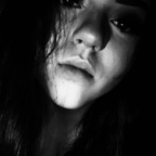 OnlyFans profile picture mistylynn