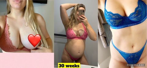 Изображение шапки OnlyFans mistythe