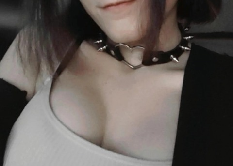 OnlyFans हेडर तस्वीर misxxxki