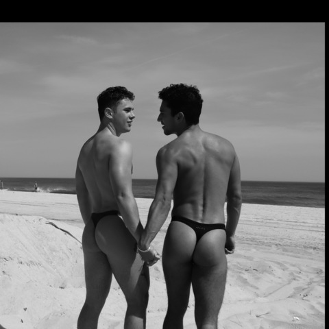 Image d'en-tête OnlyFans mitchitopaulito