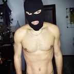 OnlyFans 프로필 사진 mitiagood