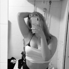 صورة الملف الشخصي على OnlyFans miukumauku1