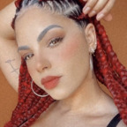 ओन्लीफैंस प्रोफाइल चित्र miurydj