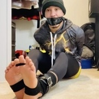 Foto profil OnlyFans mixedbondageboy