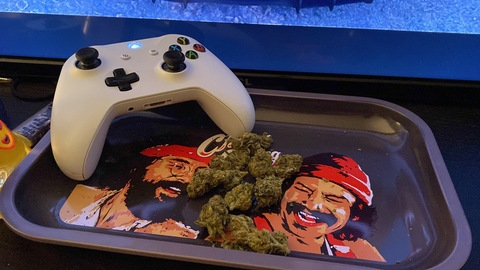 Image d'en-tête OnlyFans mixedtwinx