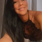 AlleenFans profielfoto mixietrixie