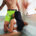 Аватар профиля OnlyFans mixxandmarcus