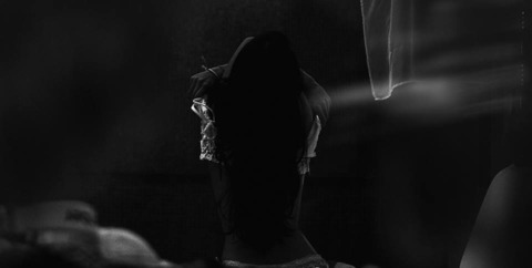 Image d'en-tête OnlyFans miyuki_ladob