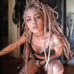 OnlyFans profil resmi mizanthropia