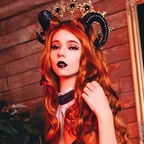 Photo de profil OnlyFans de mizuki_tyan