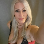 Профилна снимка в OnlyFans за mizz.mollie