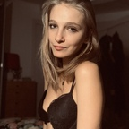 Photo de profil OnlyFans de mj.ciavi