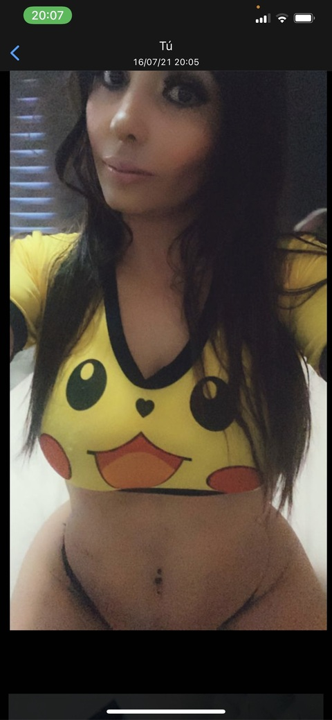 صورة رأس OnlyFans mj_dove