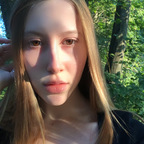 Zdjęcie profilowe OnlyFans mjgreencat