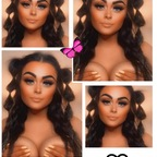 Foto profil OnlyFans mjrobertsonn