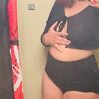 Photo de profil OnlyFans de mkay_freed