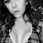 صورة الملف الشخصي على OnlyFans mkaylayla98