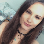 OnlyFans profil resmi mknatalie