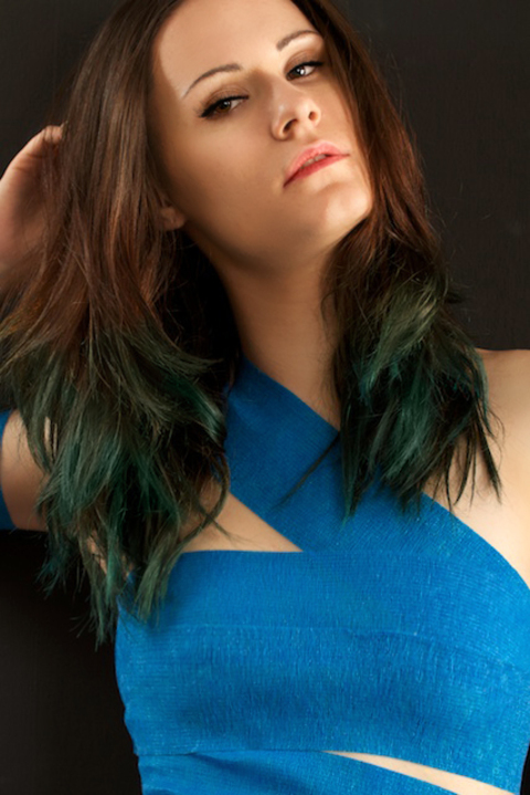 OnlyFans üst resmi mknatalie