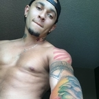 Immagine del profilo OnlyFans di mleathers11