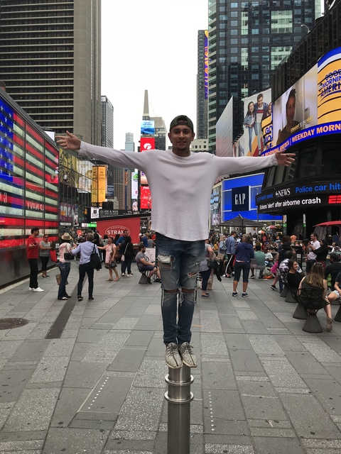 Immagine di copertina OnlyFans mleathers11