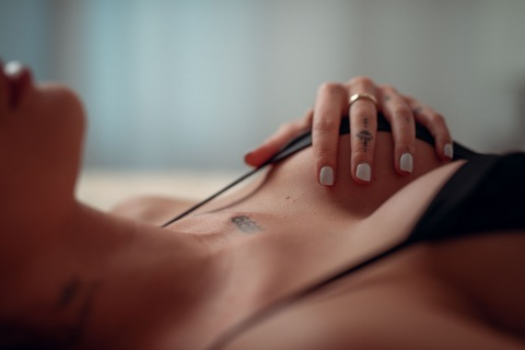 Obraz nagłówka OnlyFans mllecassy