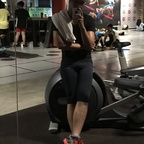 Immagine del profilo OnlyFans di mlytop69