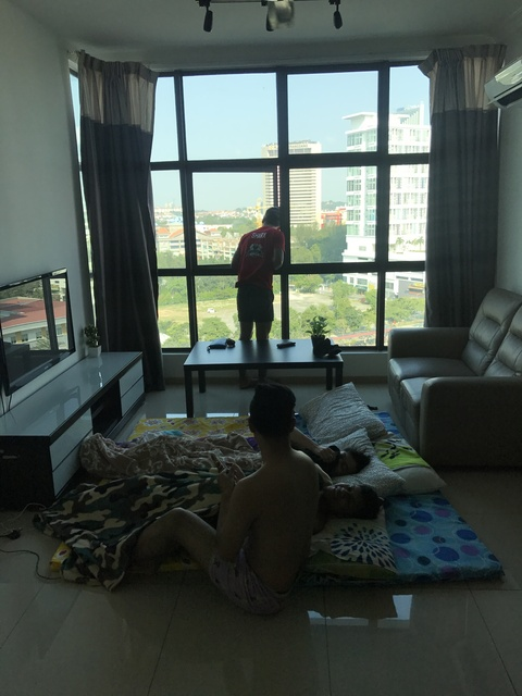 صورة رأس OnlyFans mlytop69