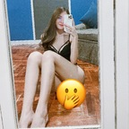 AlleenFans profielfoto mm.minkkii