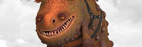 OnlyFans Titelbild mm24592