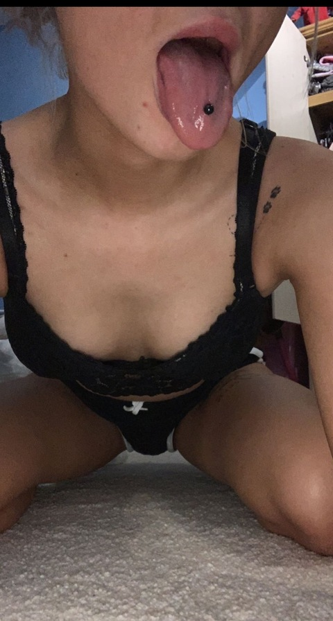 OnlyFans üst resmi mm2912