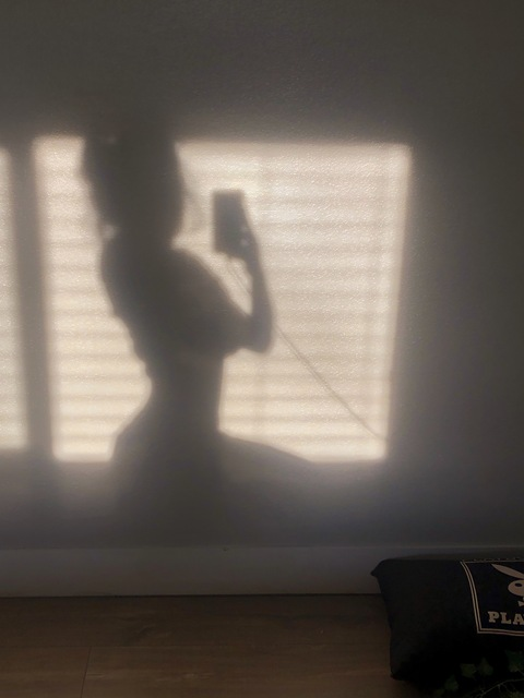 Imagen de encabezado de OnlyFans de mmaabbaabbyy